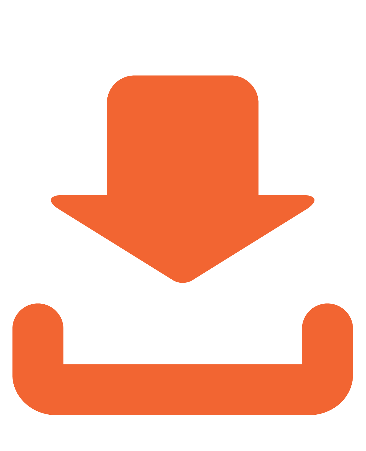 C:\Users\Admin\Desktop\download-gif-image-7.gif