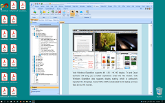 Vole PDF Creator