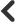 prev